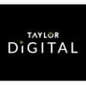 Taylor Digital logo